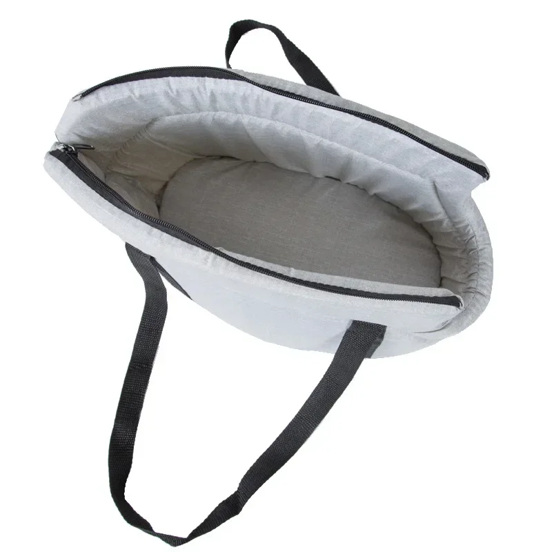 Pet Bag Dog Go Out Portable Backpack Cat Travel Messenger Bag Car Portable Pet Bag Dog Backpack Dog Stuff Pet Carrier
