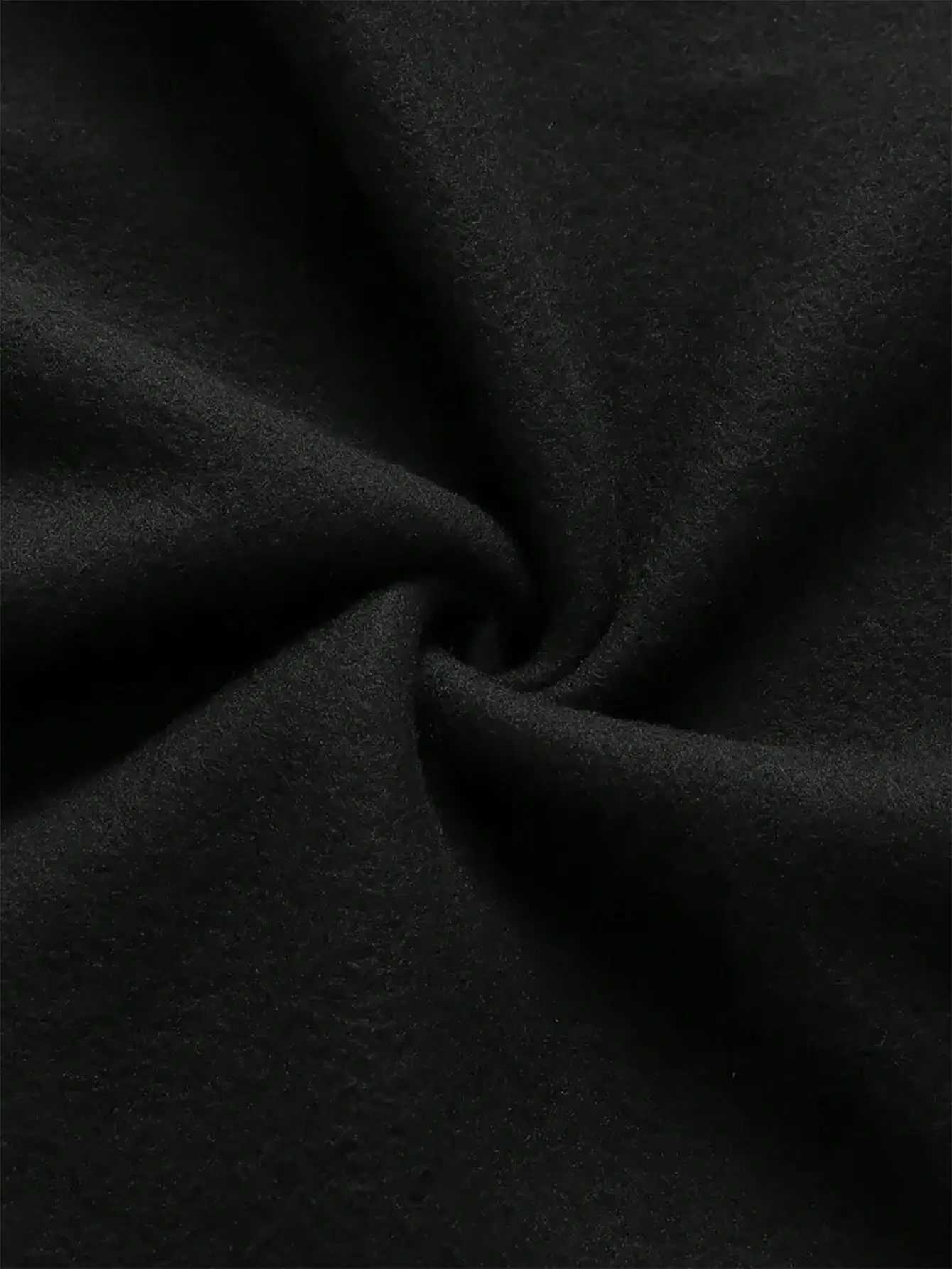 Error 404 Human Not Found sorry!Womens Hooded Fashion S-XXL Hoodies Fce High Quality Sweatshirts Autumn Casual Sportswear XJ250717