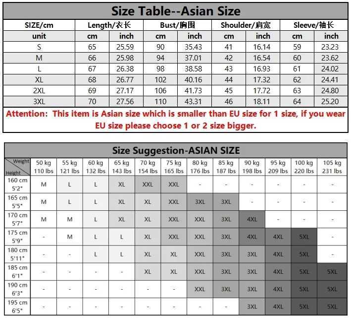 Autumn and winter new trend turtle neck solid color slim fit sweater mens jacquard zipper mens knitted sweater comfortable top W2411111