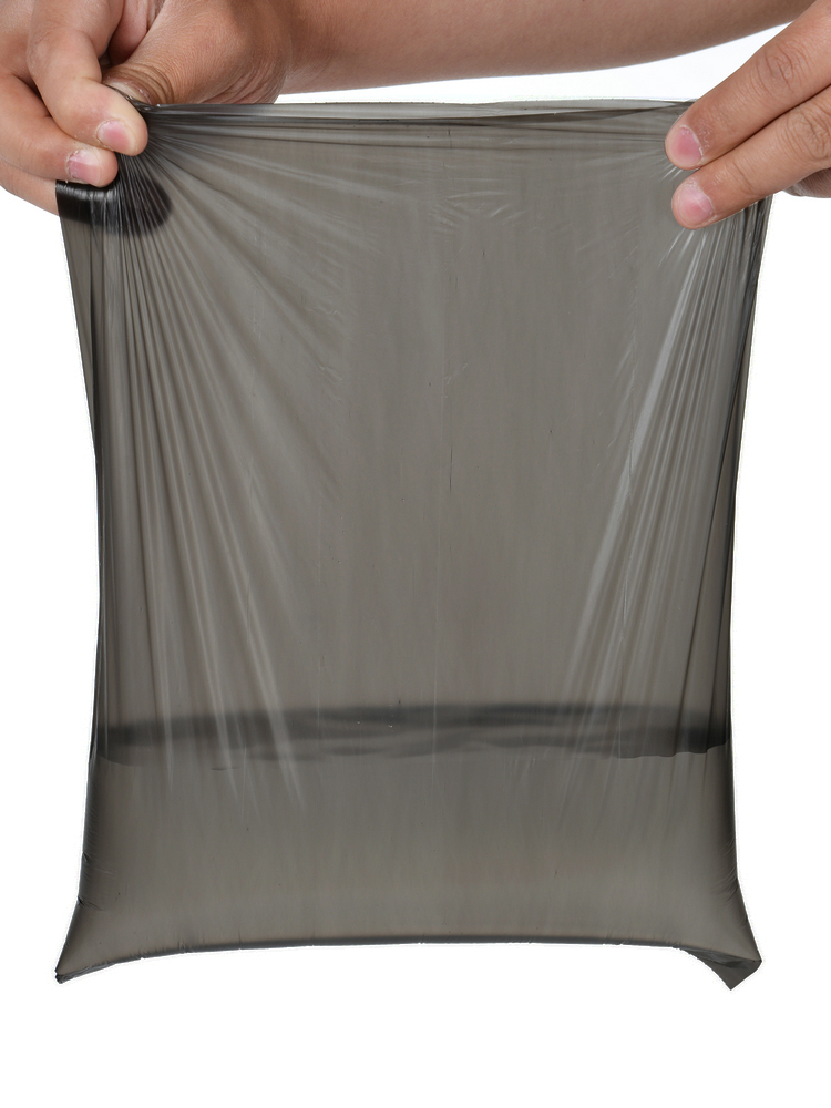 5/10 Rolls Dog Poop Bag Pet Poop Bags Dog Cat Waste Pick Up Clean Bag For Puppy Dogs Random Color Outdoor Pet Supplies