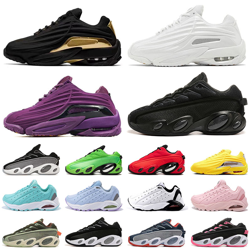 2024 Luxury Designe… - image