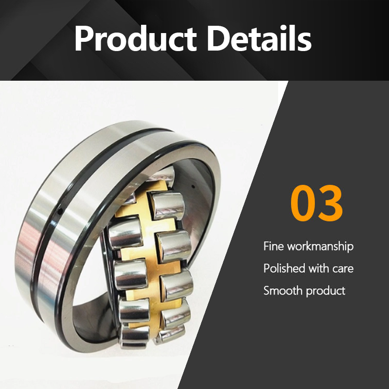 China Factory 6000 6001 6002 6003 6004 6005 6006 6007 2z 2RS Ball Bearing High Speed Bearing Manufacturer Supplier