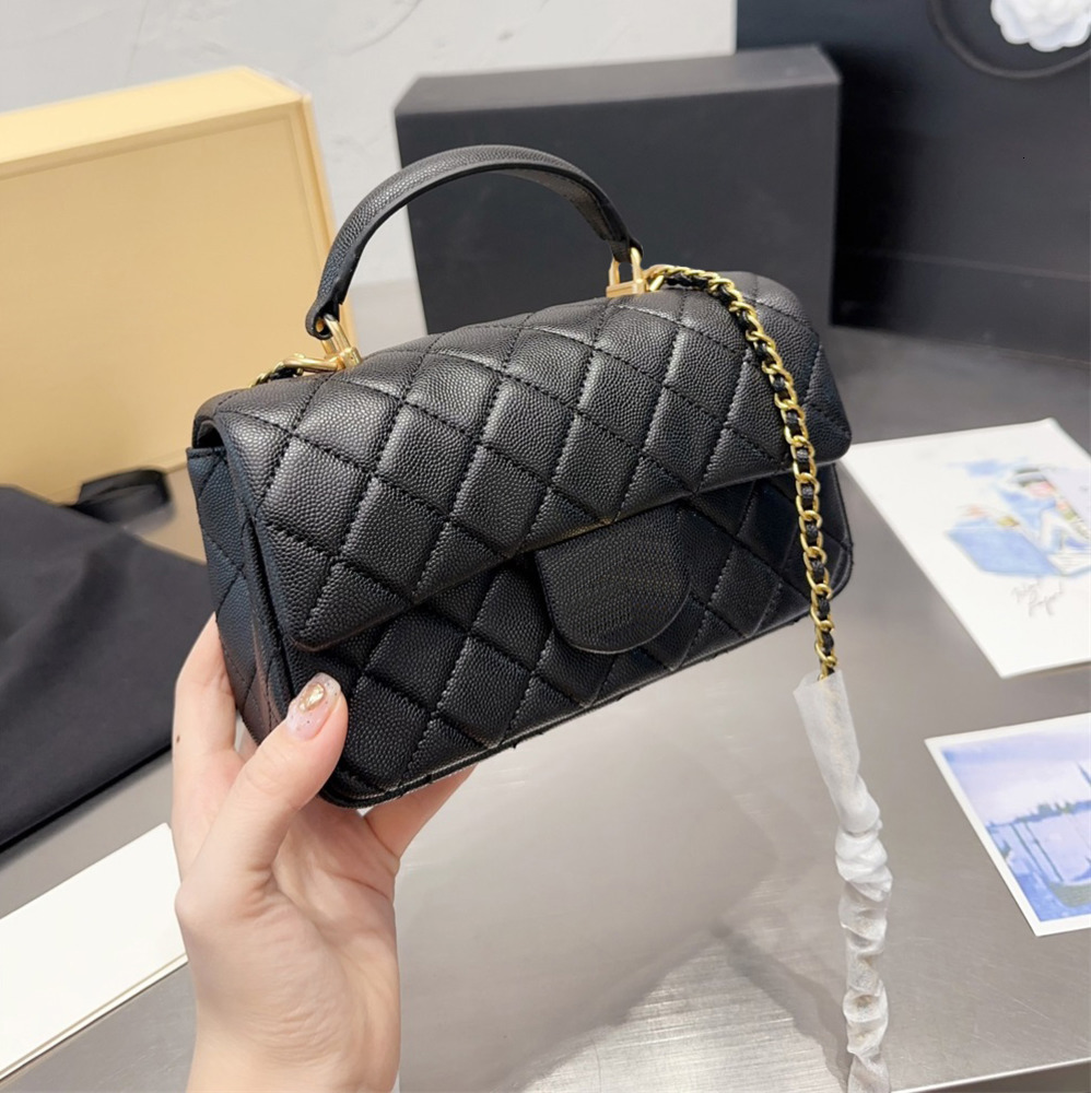 handbags luxury shoulder designer bag crossbody wallet purses woman women expensive small saddle