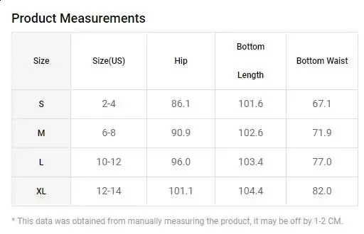 Womens pants with Pu leather zipper pocket n tight for women latest early spring fashion style 240910