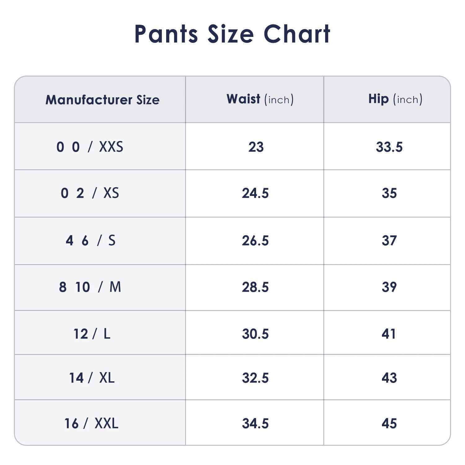 Yoga Pants CRZ YOGA Womens Brushed Naked Feeling Workout Leggings 28 - High Waisted Tummy Control Athletic Running Yoga Pants M240910