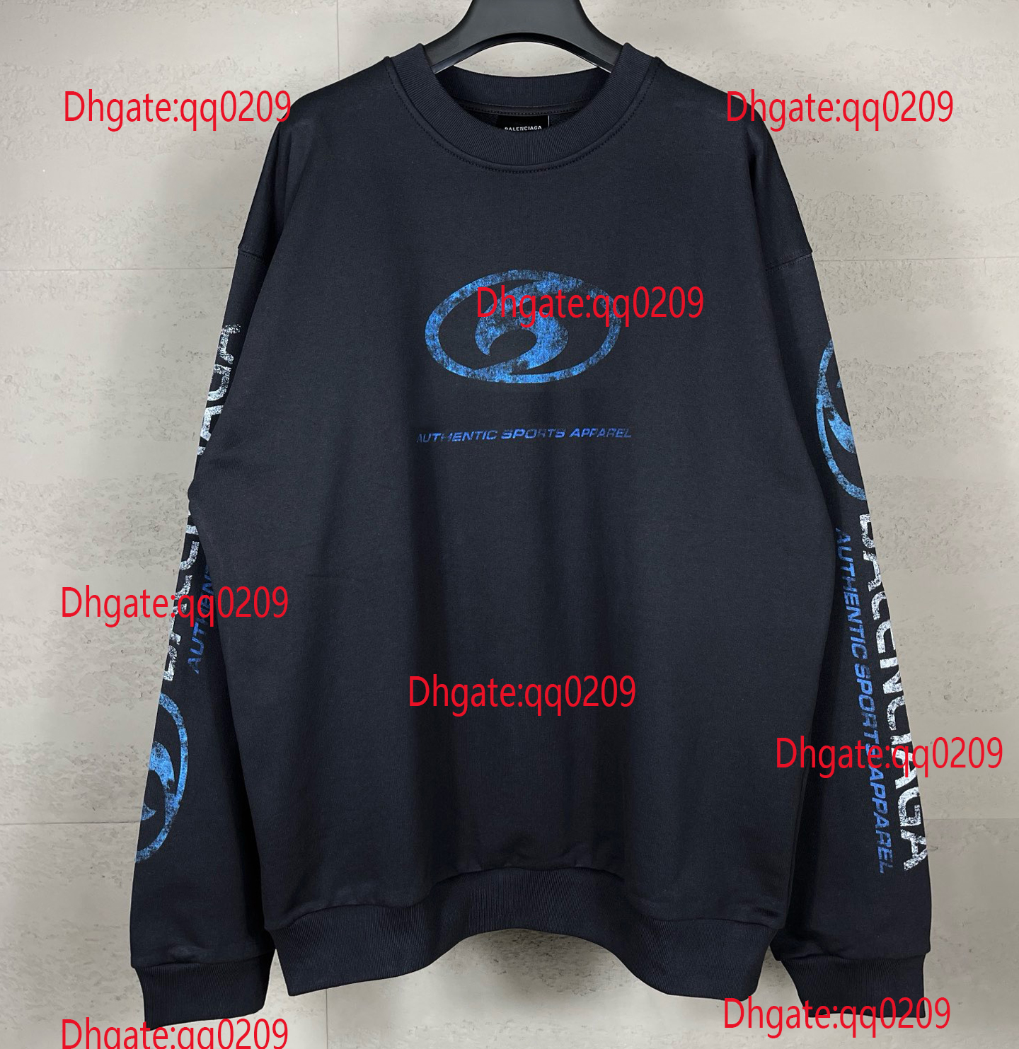 mens plus size hoodies sweatshirts jackets fashion sweatshirts women mens hooded jacket students casual fleece tops clothes unisex hoodies coat tshirts 13gh