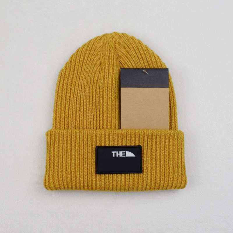 cap women hats BEANIE thermal Men a hat Beanie for outdoor men formal h knitted pullover Elastic bonnet And t Benie m many l Elsic ny