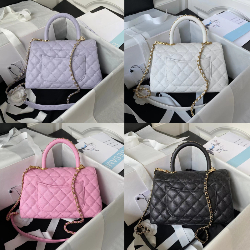 wallet tote bag female black mini musette bag cross body bag small black evening handbag luxury bag makeup bag bag shopping bag small square bags designer bag