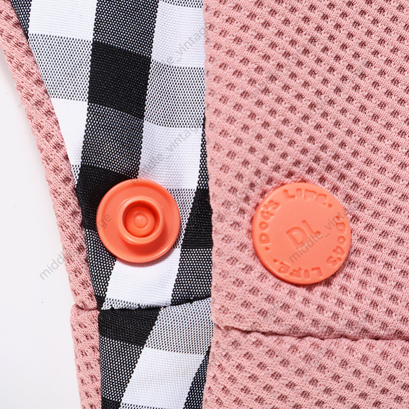 Supplies Crossbody Pet Mesh Cat Dog Outing Portable Shoulder Bag