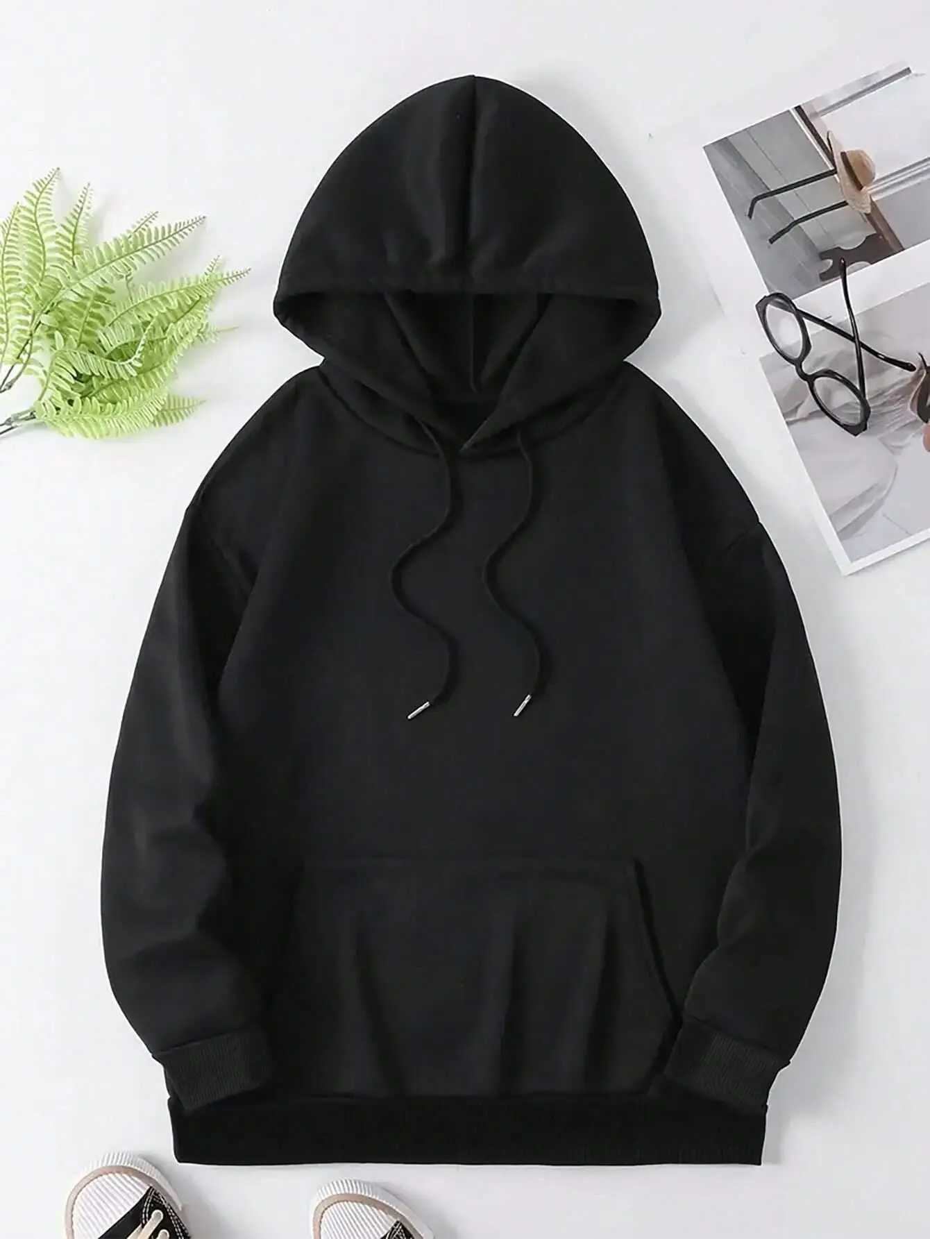 Error 404 Human Not Found sorry!Womens Hooded Fashion S-XXL Hoodies Fce High Quality Sweatshirts Autumn Casual Sportswear XJ250717