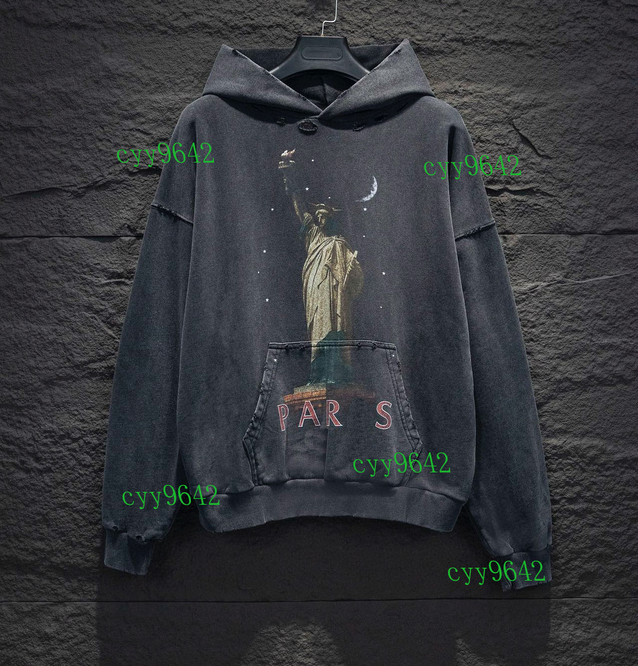 eu size men's sweater suit hooded casual fashion color stripe printing usa size high quality wild breathable long sleeve hm T-Shirts n33or