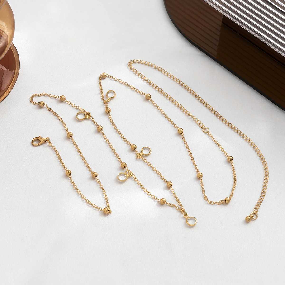 PuRui Sexy Crystal Glass Belly Belt Waist Chain Women Summer Beach Bikinis Festival Accessories Body Chain Jewelry AccessoriesX2409