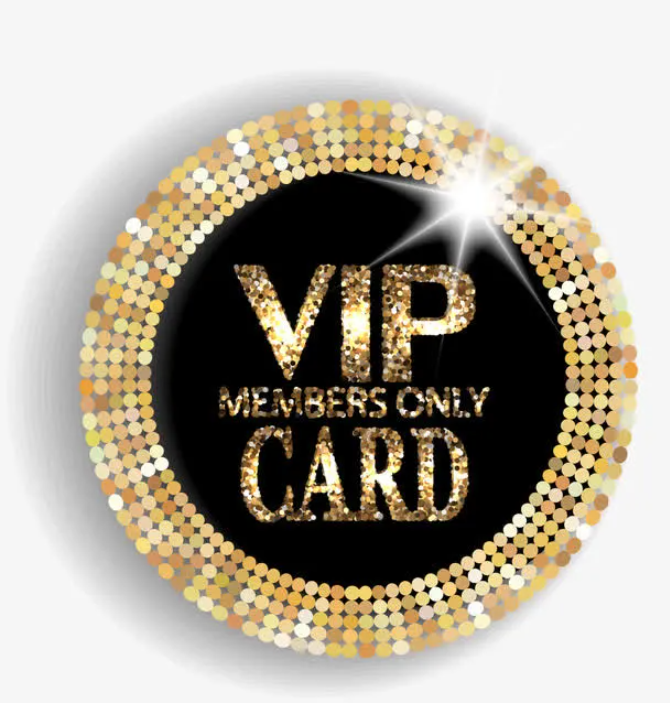 Purchase top quality 10A bags, belts, wallets, shoes, and any other products with payment links