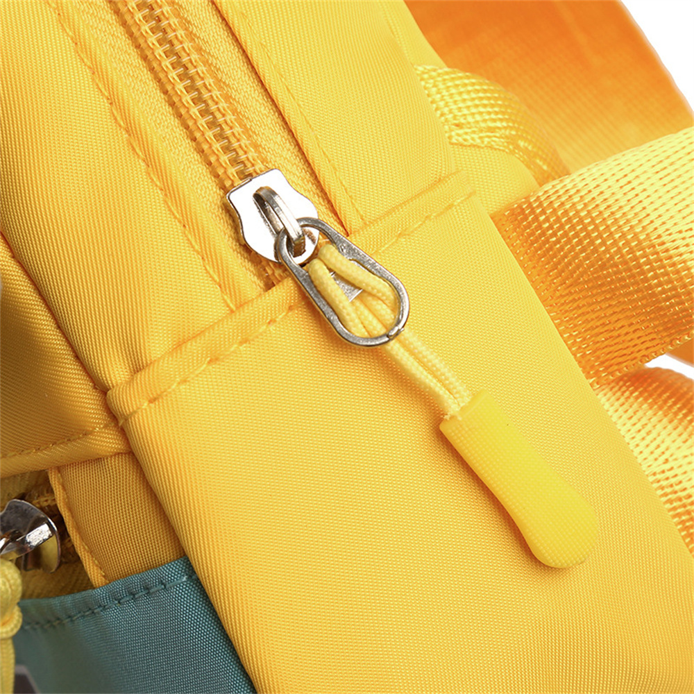 Newest Dog Self-backpack with Wings for Small Dogs Chihuahua Yorkshire Fashion Pet Snack Bag Puppy Harness Pets Accessories