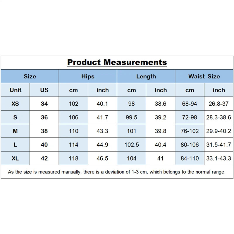 Mens fashionable casual cargo pants with flip pockets and side pull waist pants 240930