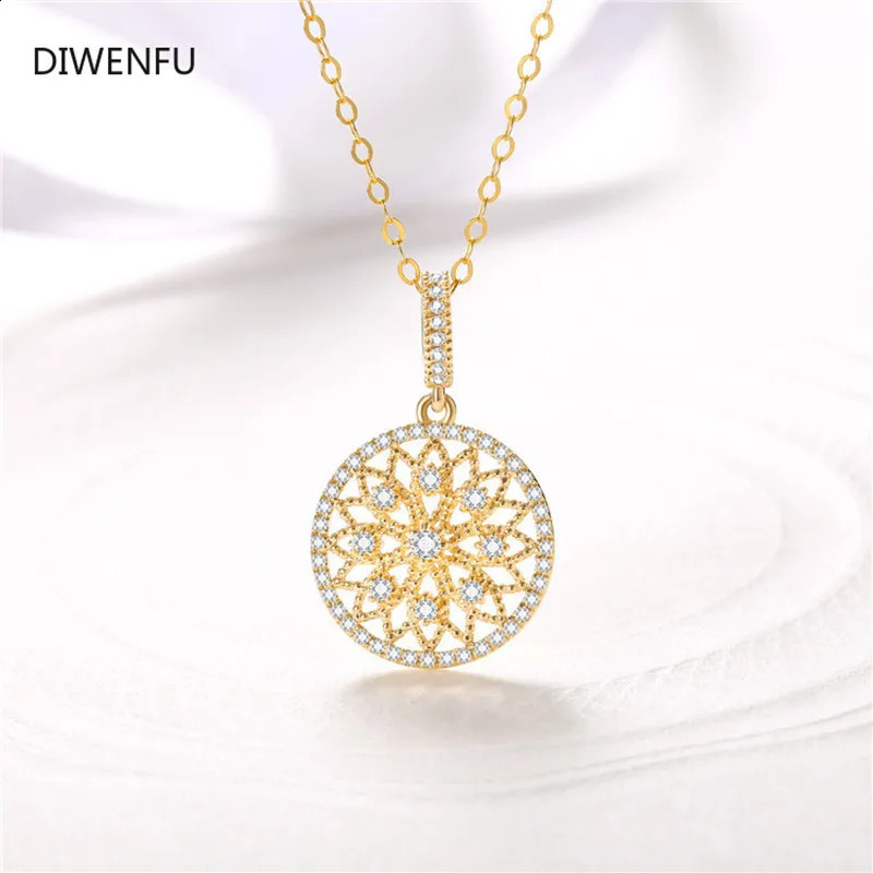 Diamond 14K Yellow Womens Gold Ring Arrows Anillos De Amethyst Diamante Bizuteria Womens Genuine Gold Ring 240910