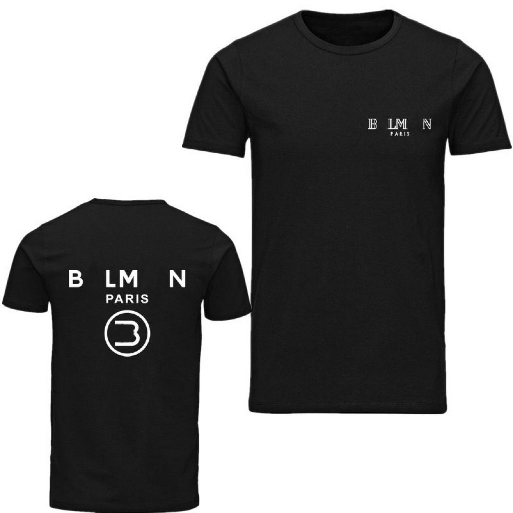 Designer Tees T Shirts Brand Top Quality Pure Cotton Short Sleeve Shirt Simple Letter Printed Summer Casual Men Clothing Size S-4XL#66