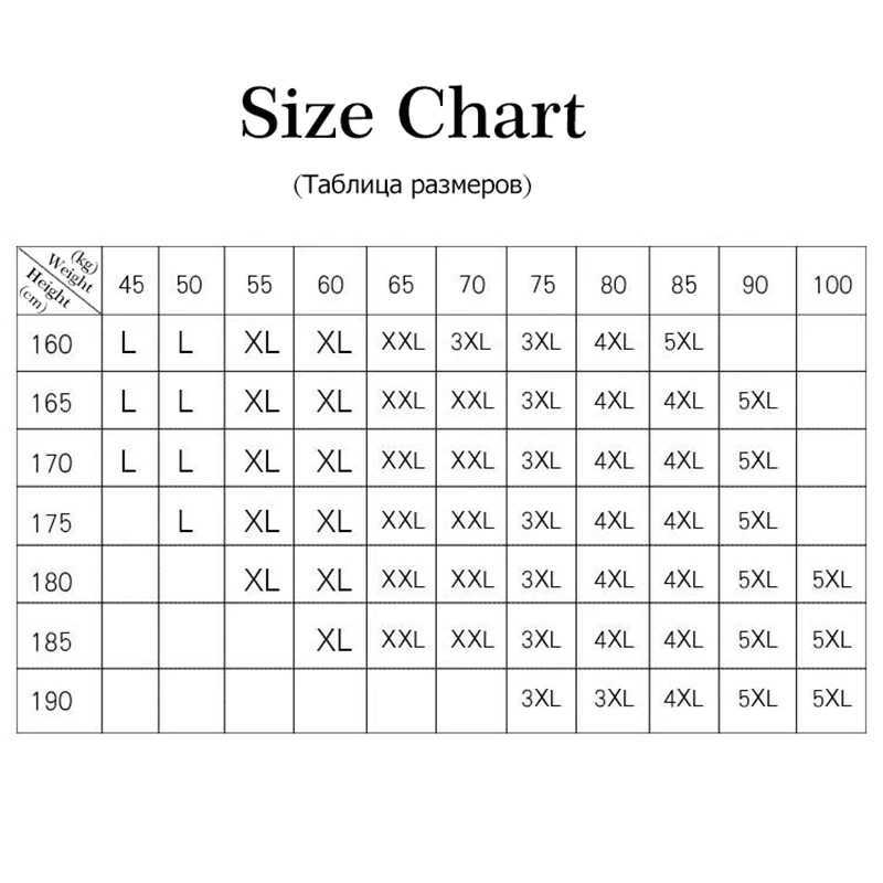 10 Pieces/lot Mesh Silk Male Underwear Penis Sexy Gay Breathabel Briefs Bamboo Fiber Bodysuit Plus Size Boy Slip Solid UnderpantX240910