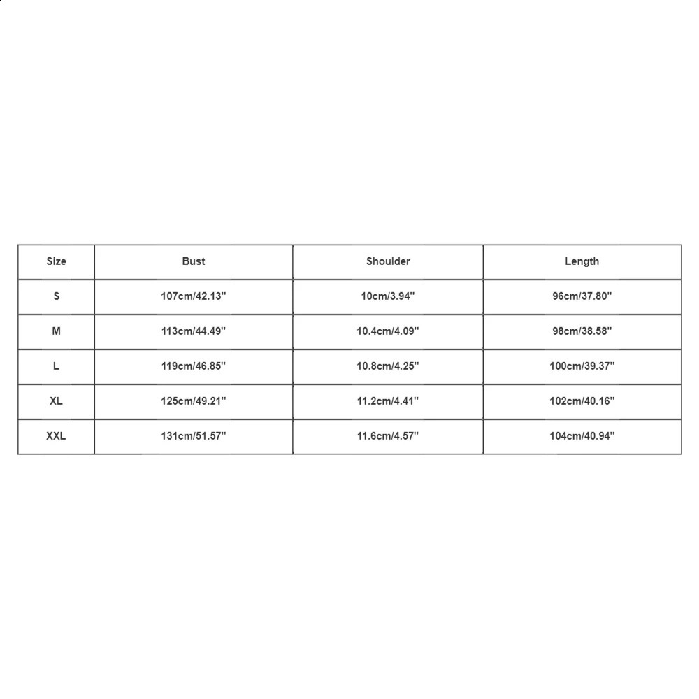 Womens down jacket with hood single chest mid length cotton vest ultrathin classic insulated sleeveless 240910