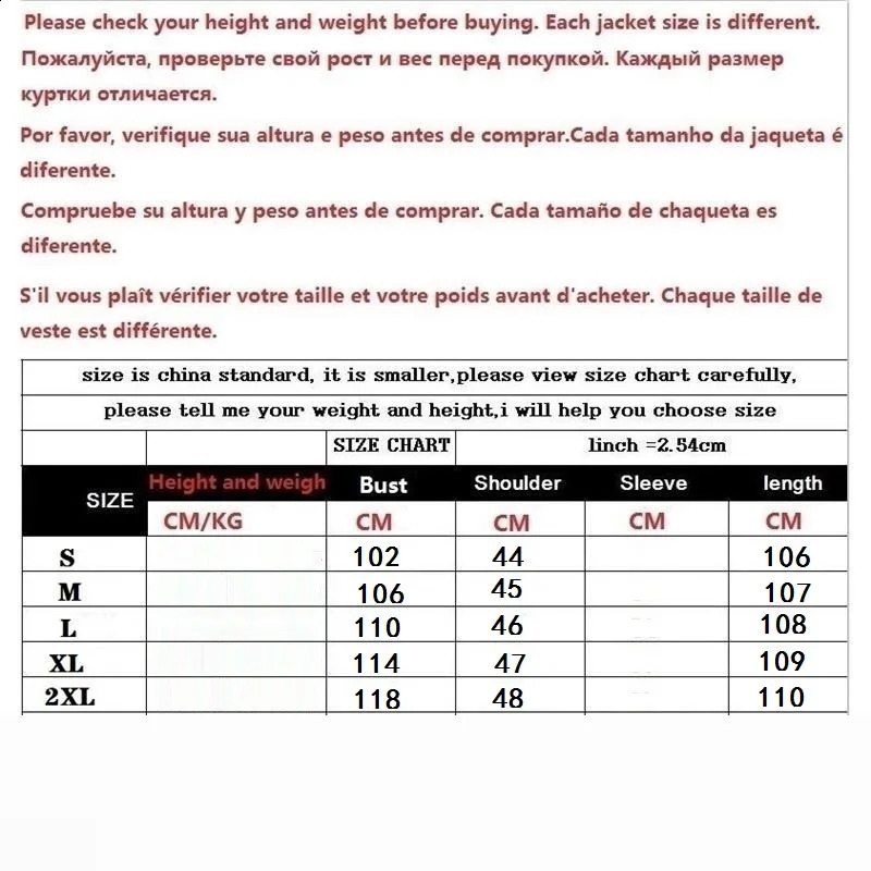 Womens winter vest hooded long jacket fashion thick warm cotton apron sleeveless womens 240910