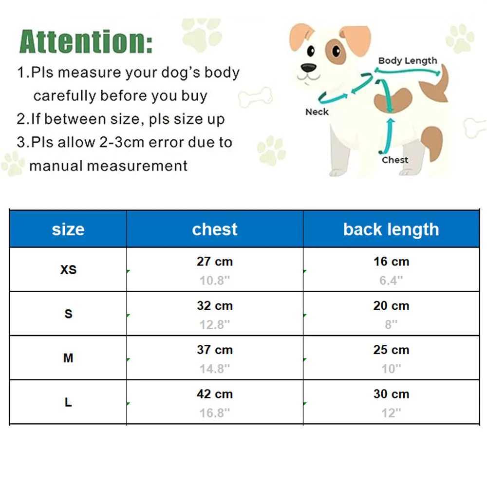 Halloween Cat Costume Dinosaur Cat Hoodies Small Dog Warm Jacket Cat Christmas Costume Pet Clothes for Puppy Kitten Red GreenXJ240906