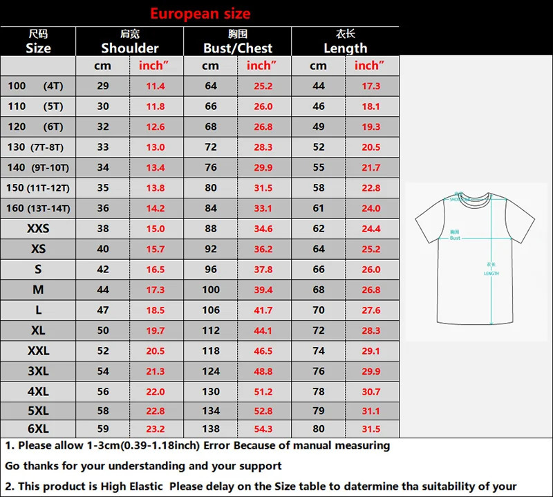 Stripe Plaid 3D Printed Tank Tops Fashion Mens Tops Tees Sleeveless Fitness Vest Men Harajuku Streetwear GYM T-shirt 260626 - view 6