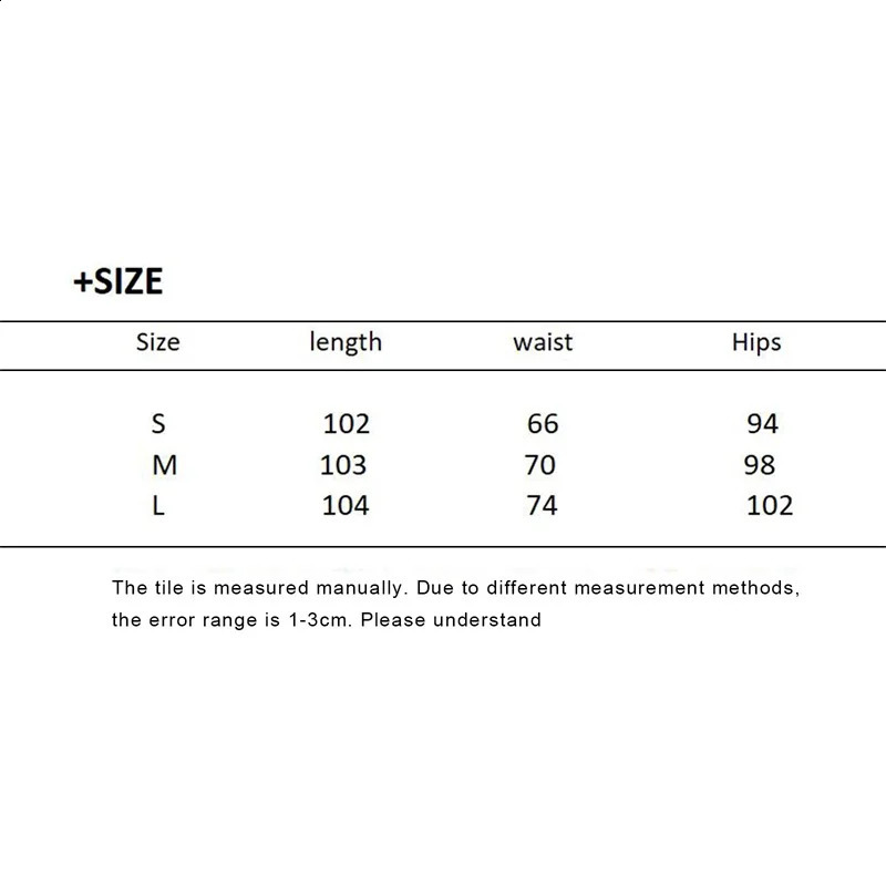 Womens casual PU pants mid waist solid color loose fit suitable for simple mens style street sparkling blackpink 240910