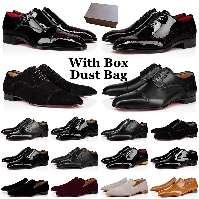 Dress Shoes Designe… - image