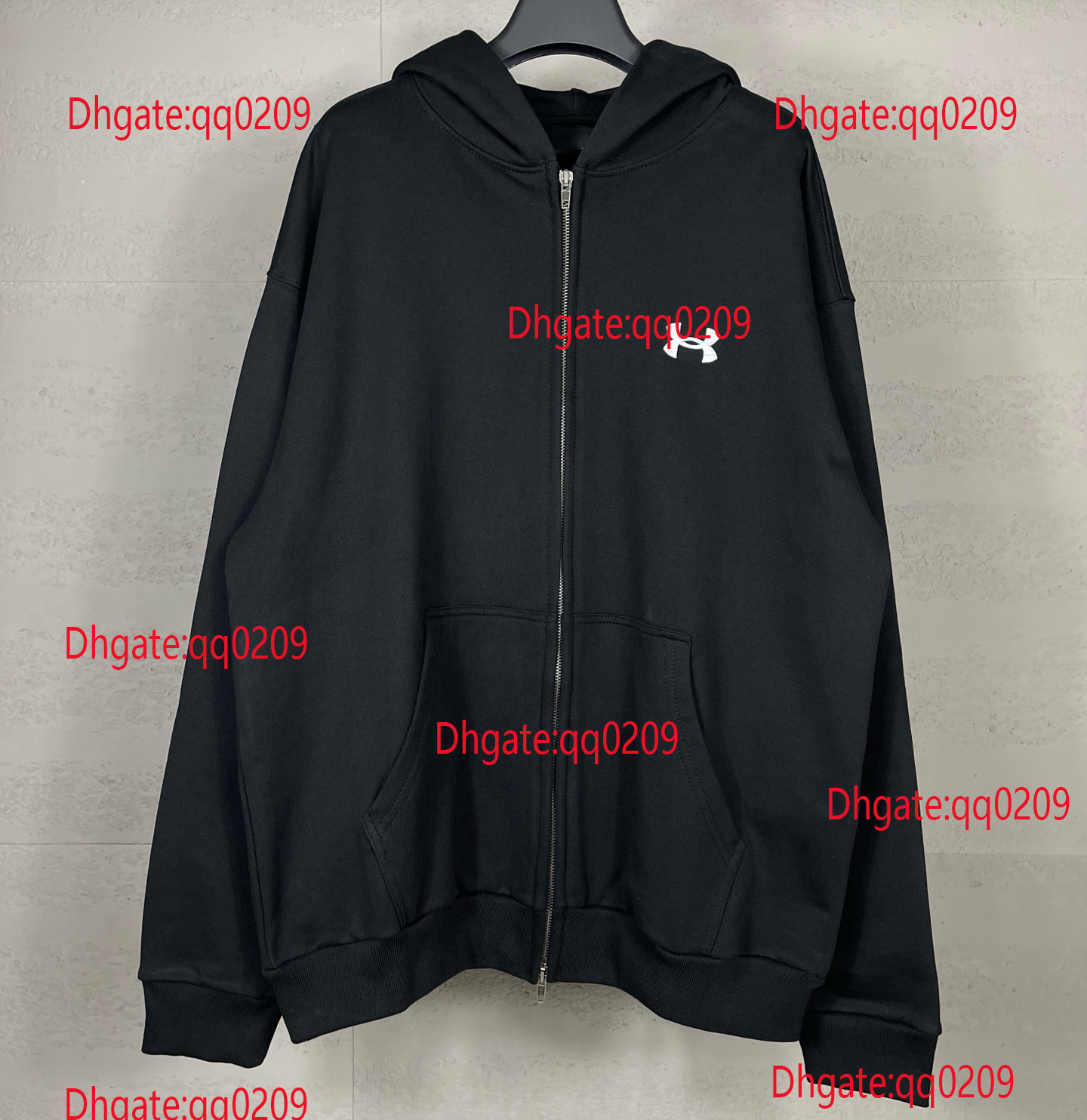 mens plus size hoodies sweatshirts jackets fashion sweatshirts women mens hooded jacket students casual fleece tops clothes unisex hoodies coat tshirts 120wf