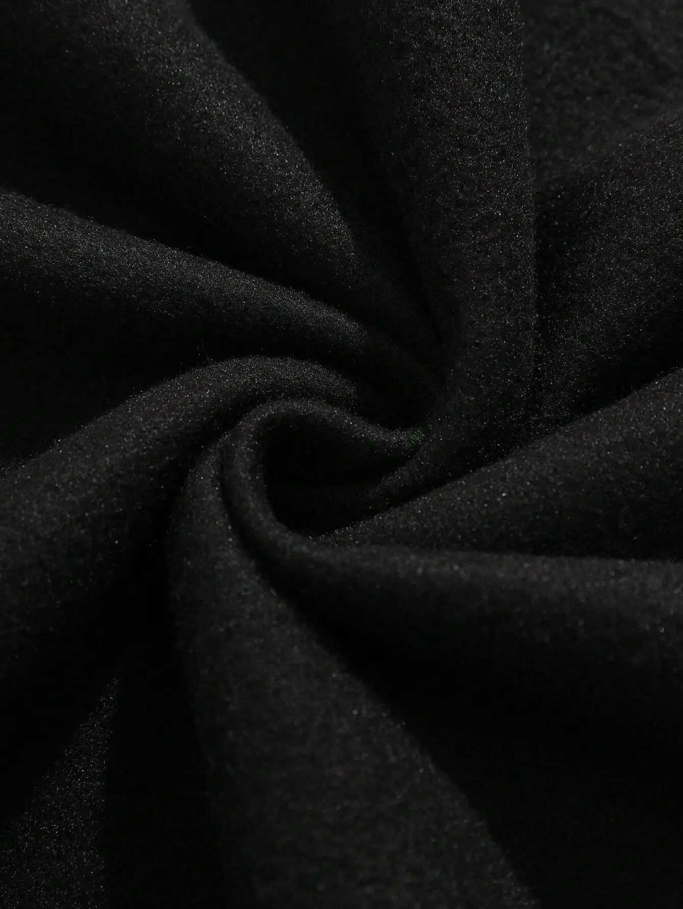 New York Scenery Printing Sweatshirt Womens Autumn Soft Hooded Simple Warm Comfortable Hoodie Street Oversize Fashion Pullovers XJ250717