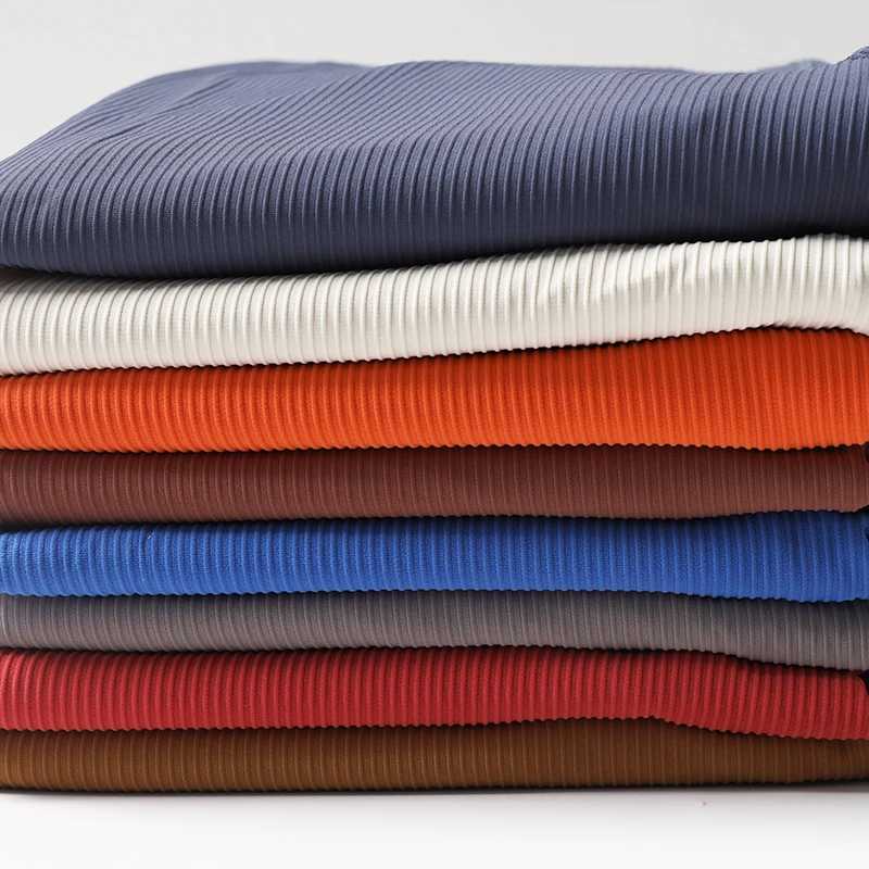 Yoga Pants Ribbed Yoga Pants Seamless Sports Women Gym Leggings High Waisted Fitness Training Push Up Leggings Women Sports Workout Tights M240910