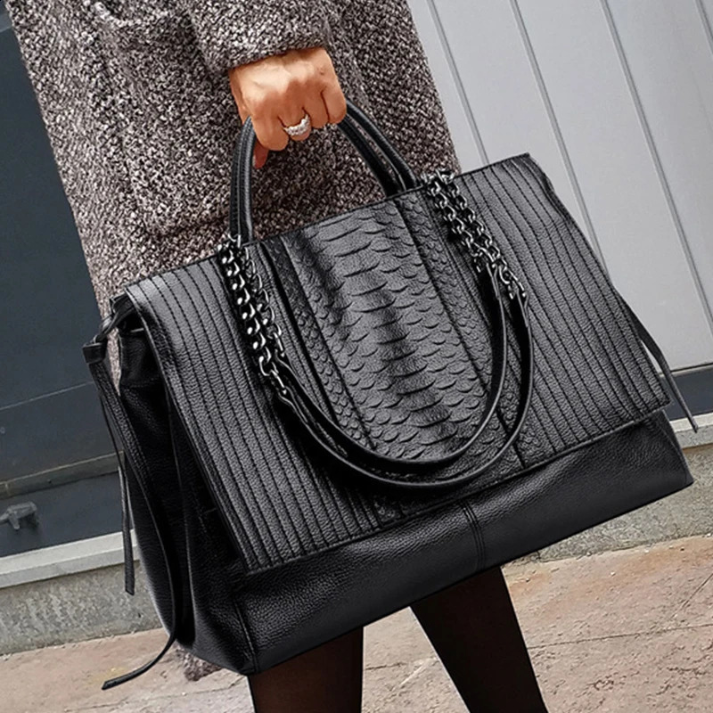 3 large capacity fashionable personalized womens lightweight y single shoulder handbag work briefcase 240904 4