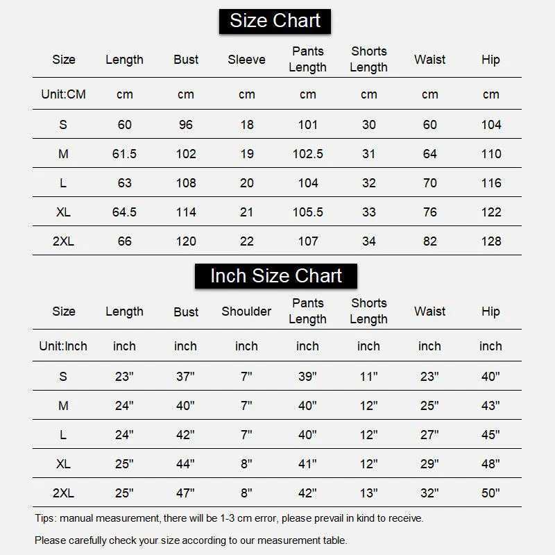 Womens 3 Piece Short Sve Crew Neck Top With Shorts And Pants Loungewear Spwear Lounge Sets Nighty Print Casual Pajama SetXJ250220
