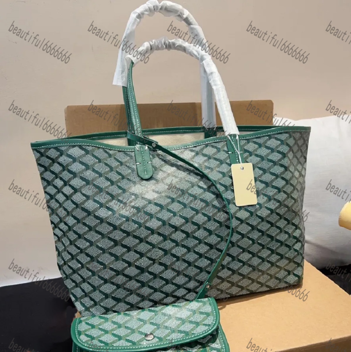 High quality tote bag designer bag shoulder bag classic handbag large shopping bag travel beach bag computer wallet womens outdoor shoulder bag waterproof tote 01