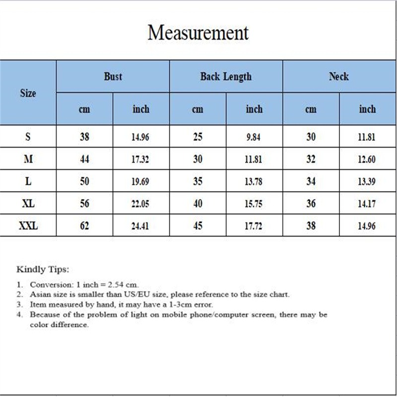 Dog Striped Suit Cat Suits Shirt Set Pet Fashionable Simple Casual Handsome Wedding Clothes Pets Decoration Accessories Supplies