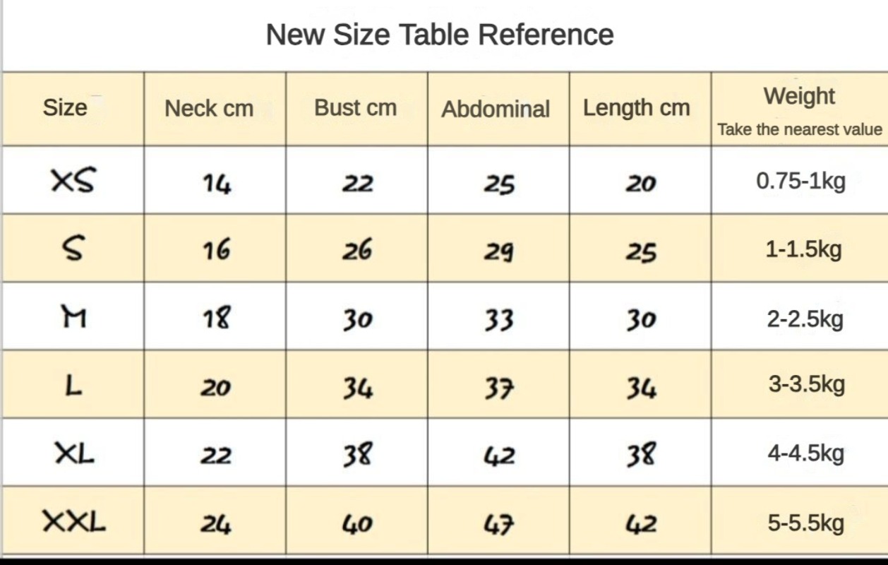Summer Princess Style Cotton Printed Sundress Breathable and Refreshing Sphinx Hairless Cat Devon Dress