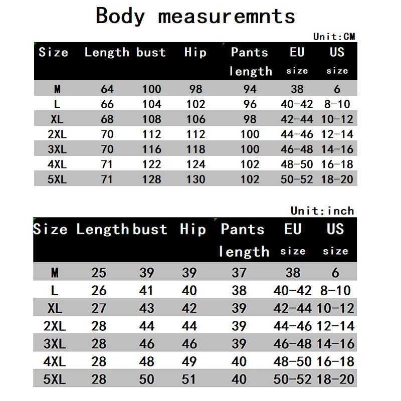 Plus Size Fall and Winter Silk Satin Women Pajamas Set Button down Top Trousers 2 PCS Set Spwear Solid Nightwear LoungewearXJ250220