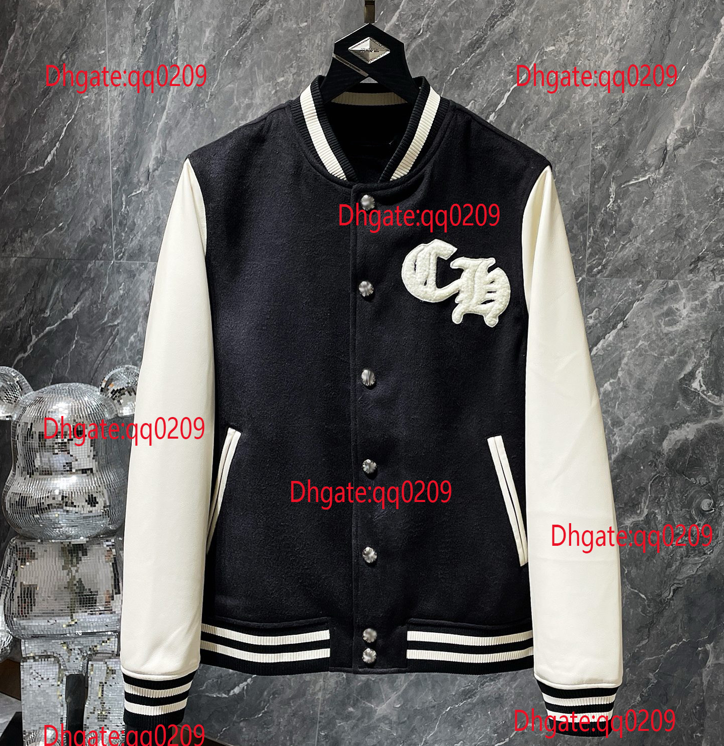 Fashion Sweatshirts Women Men'sece top hooded jacket Students casual fles clothes Unisex Hoodies coat Sweatshirts 2f0i