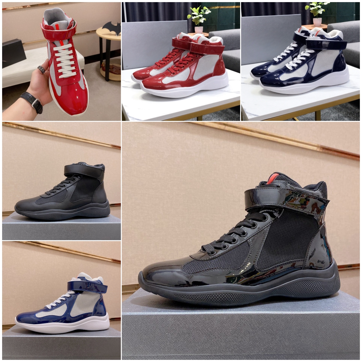 boots Best Sellers selected styles designer boots women shoes mens shoes sneakers favourite high top booties luxury calfskin canvas platform luxury Outdoor Shoes