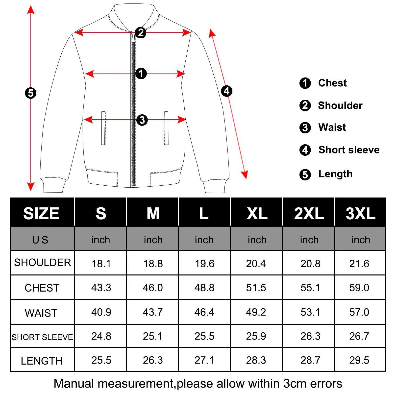Men's Jackets Mens black gold zipper jacket Pasiley casual jacquard jacket sports streetwear mens autumn and winter high street baseball uniform 
