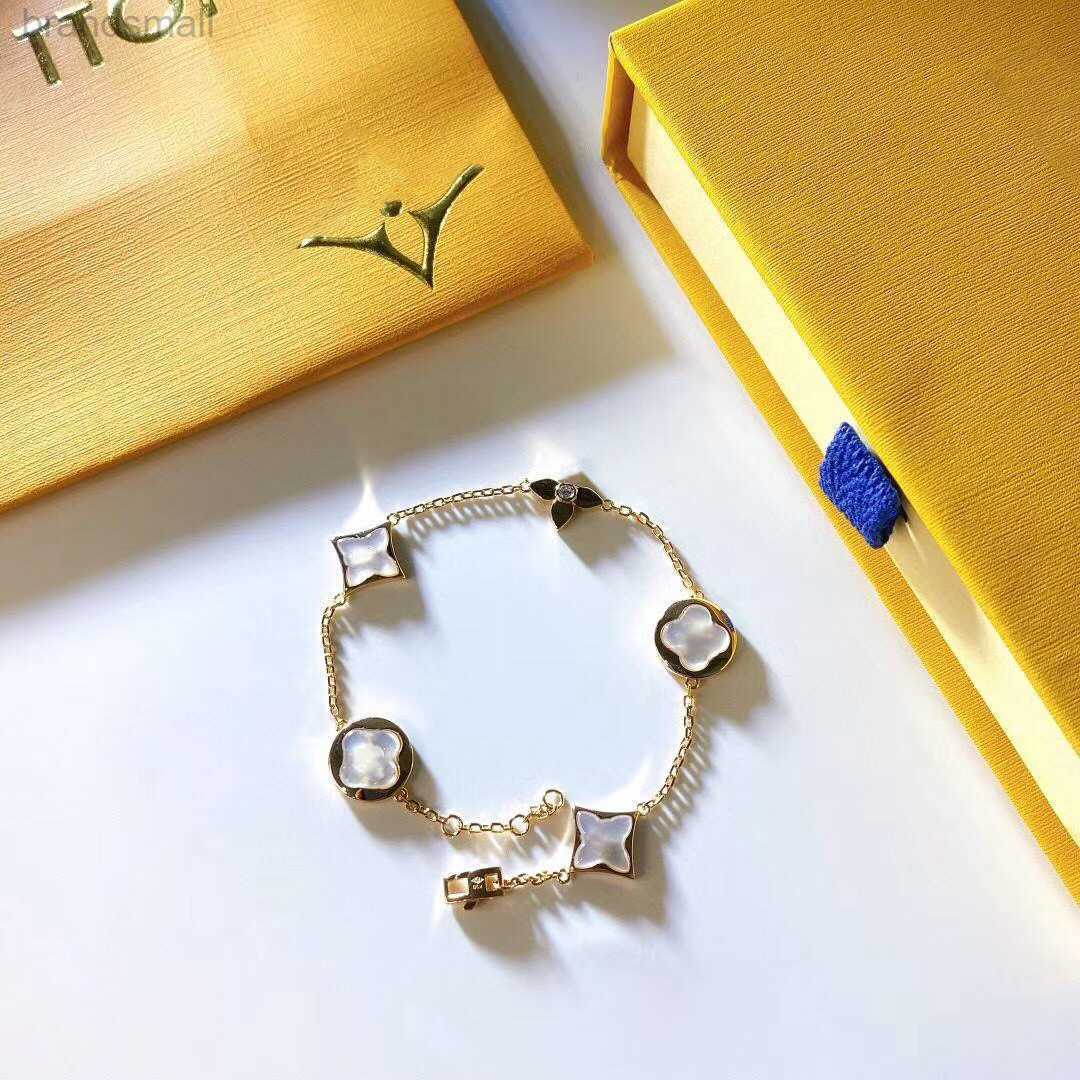 Designer Bracelets … - image