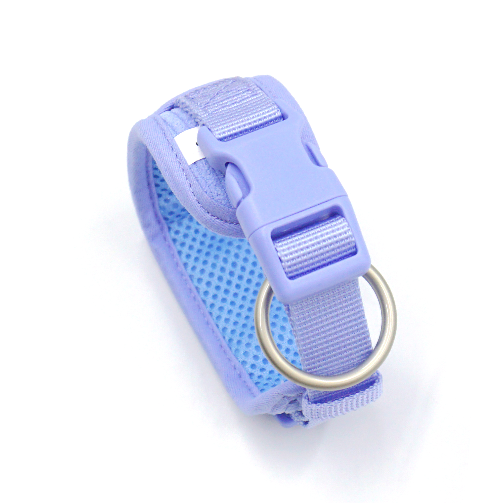 2024 Manufacturers Hot Pet Harness Reversible Dog Harness Design Custom Adjustable Dog Harness suit