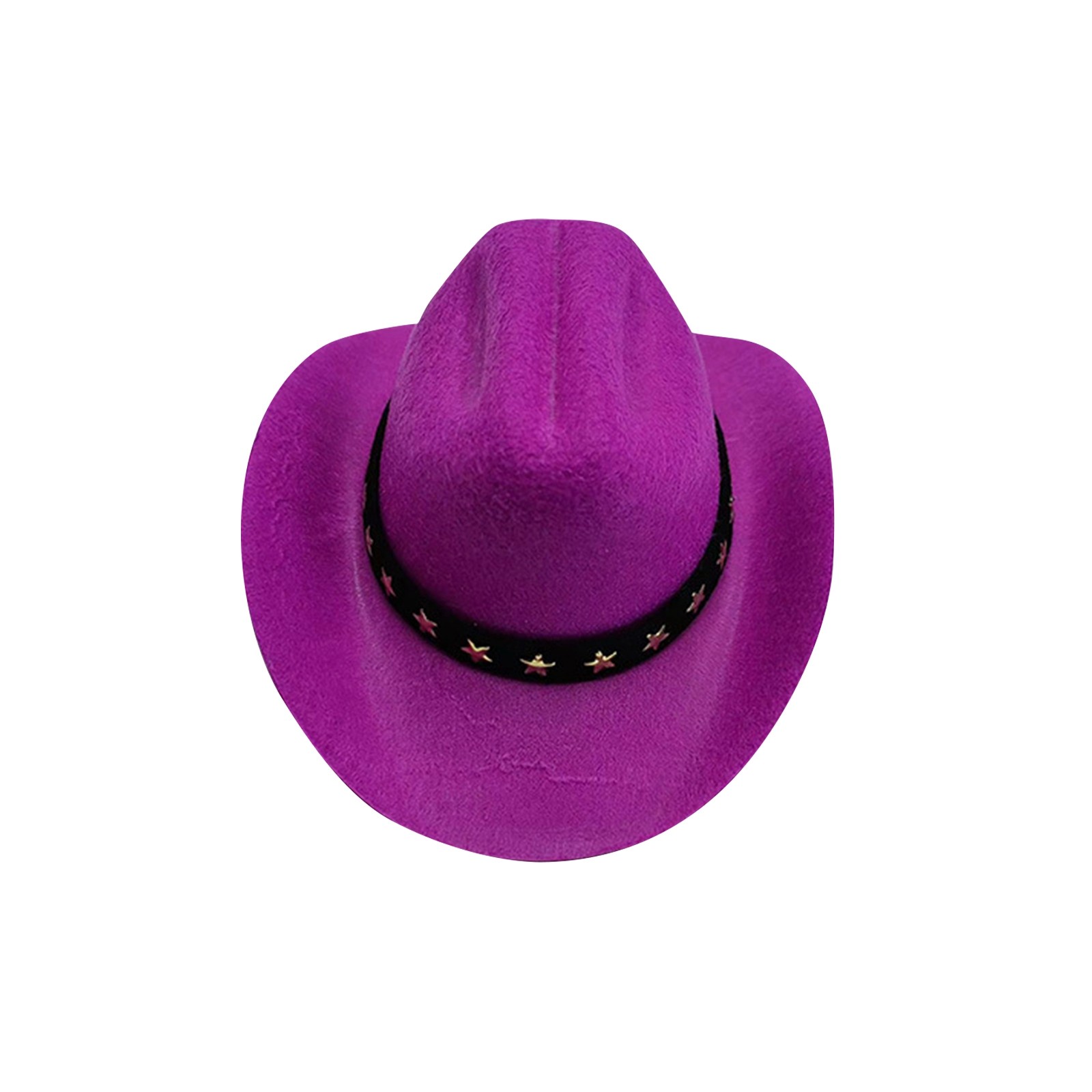Pet Cat Cowboy Hat Cowboy Clothing Puppy Adjustable Hat Suitable For Small Dogs And Cats Birthday Party Decoration Photo Shoots