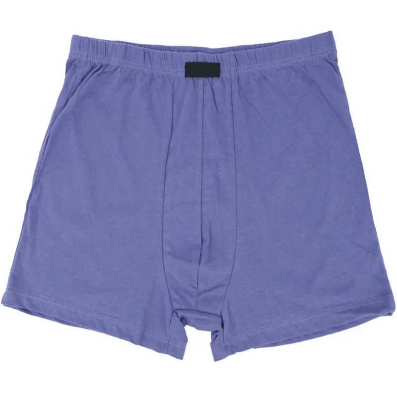 4pcs/lot 8xl 10xl Men Underpants Cotton Boxer Shorts Mens Sale Mens Family Panties Cheapest Boxers Man Bulk Pack PantysX240910
