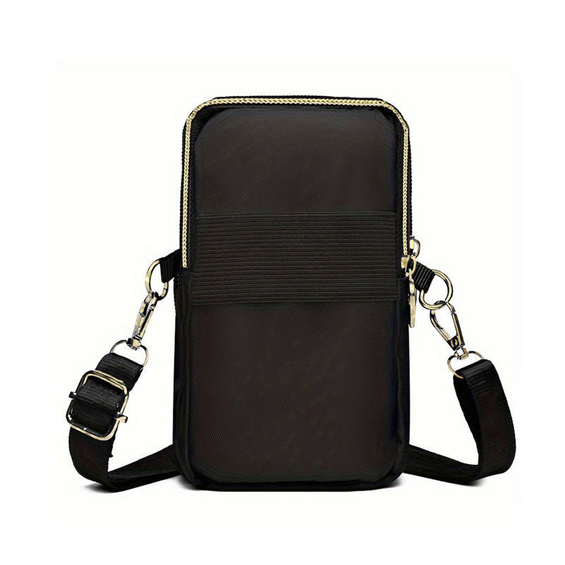 2025 Designer Bags 3 Halloween Shoulder Handbag Purses for Men Women Pumpkin Gifts Black White Outdoor Indoor Party Decoration