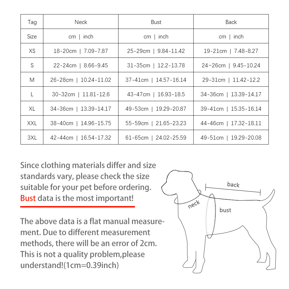 Popular Dogs Fashion Letter Spring Summer Small Medium Chihuahua Pomeranian Yorkie Frenchie Pet Cat Vest Puppy Trend Clothes