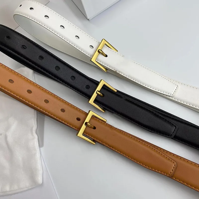 designer belt classic square buckle genuine 6 styles CASSANDRE bright alligator emed leather 554465DTI0W1000 unisex letter belt belt for woman designer