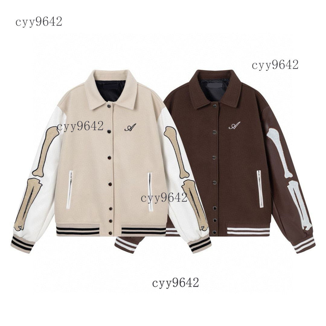 eu size men's sweater suit hooded casual fashion color stripe printing usa size high quality wild breathable long sleeve hm T-Shirts noo09