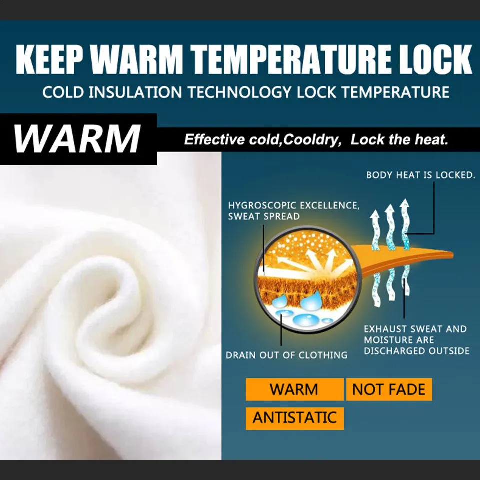 UAE Winter Wool Bicycle Shirt Set Mens Mtb Clothing Uniform Full Tricuta Waiver Mail 240909w