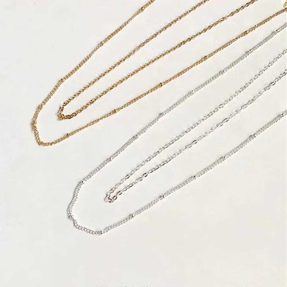 Multilayer Stainless Steel Sexy Sequins Coin Bra Bikini Beach Harness Necklace Waist Belly Body Chain Fashion JewelryX2409